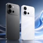 Vivo V80 5G launches in India on October 6, 2026