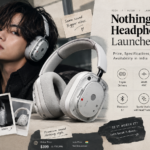Nothing Headphone 1 Pro, Nothing Headphone 1 Pro price in India, Nothing Headphone 1 Pro launch, Nothing Headphone 1 Pro specifications, Nothing Headphone 1 Pro features, Nothing Headphone 1 Pro battery, Nothing Headphone 1 Pro ANC, Nothing Headphone 1 Pro V BTS, Nothing Headphone 1 Pro India, Nothing Headphone 1 vs Headphone 1 Pro, Nothing headphones, best premium headphones India