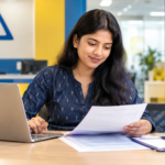 Canara Bank Apprentice Recruitment 2026 for 3500 Graduate Apprentice posts