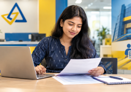 Canara Bank Apprentice Recruitment 2026 for 3500 Graduate Apprentice posts