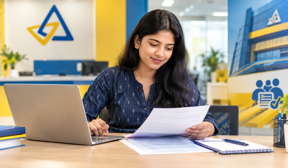 Canara Bank Apprentice Recruitment 2026 for 3500 Graduate Apprentice posts