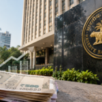 RBI MPC October 2026 repo rate decision and its impact on Indian borrowers