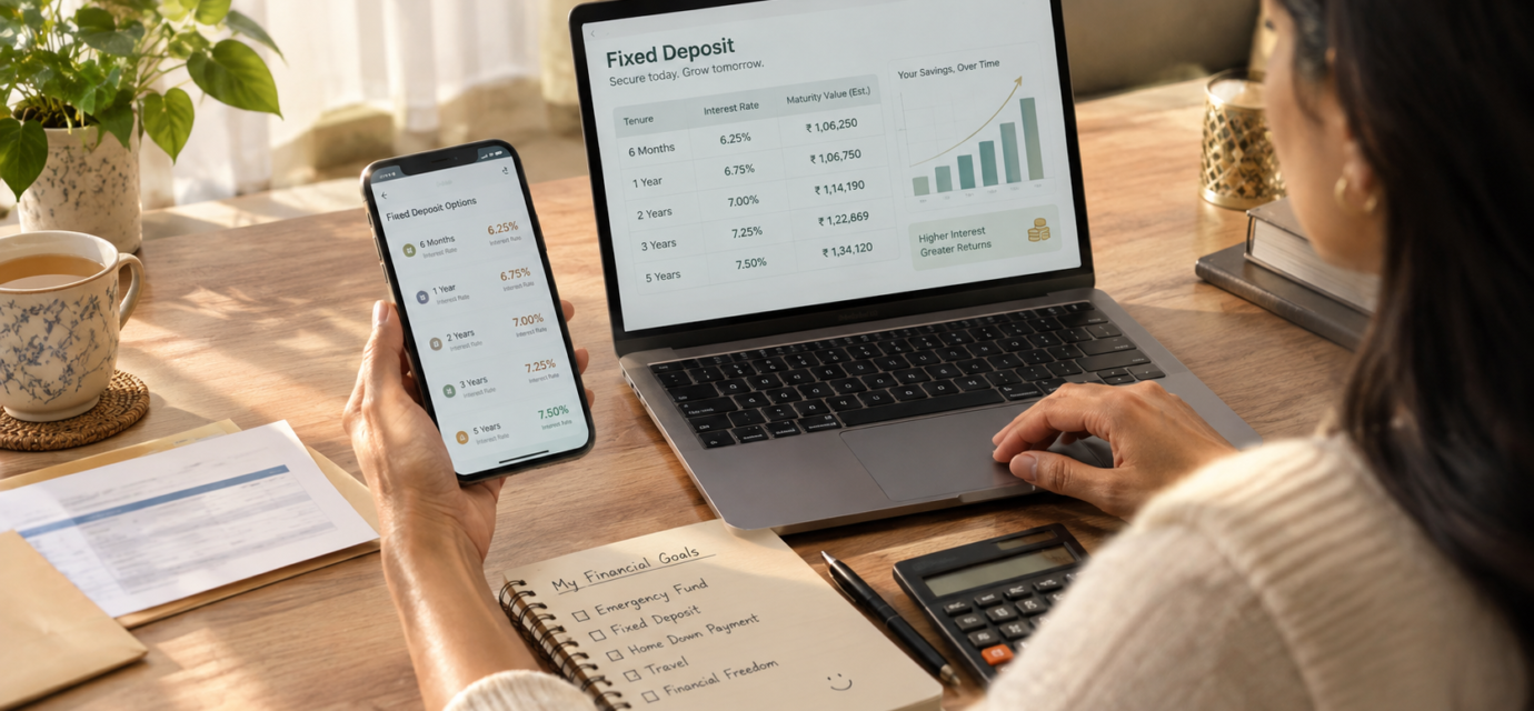 Instagram creator workspace showing different ways creators can earn money