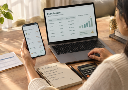 Instagram creator workspace showing different ways creators can earn money