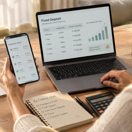 Instagram creator workspace showing different ways creators can earn money