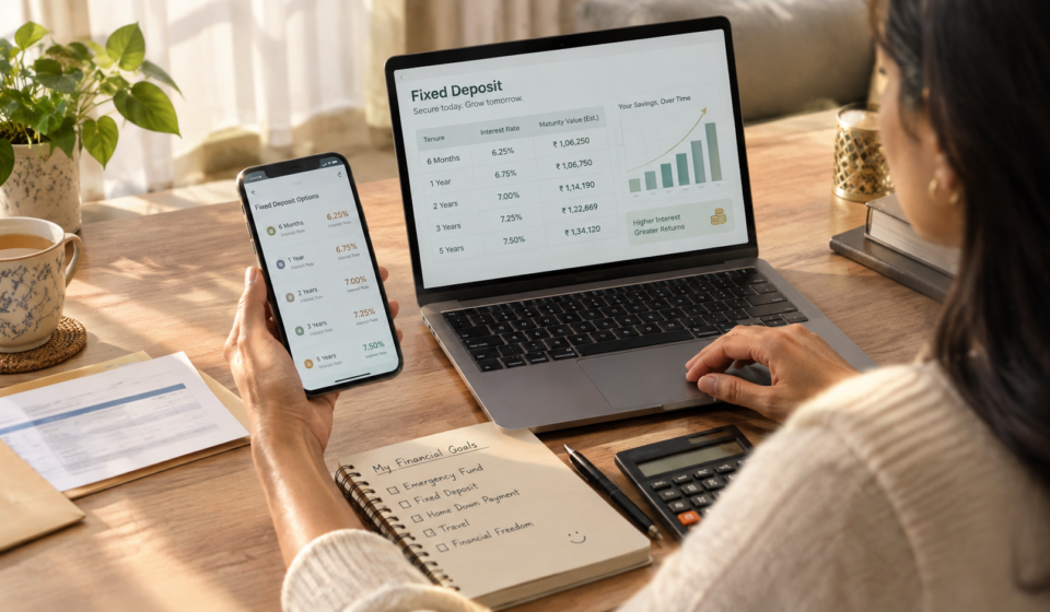 Instagram creator workspace showing different ways creators can earn money
