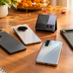 Upcoming smartphone launches in India October 2026