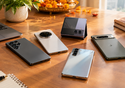 Upcoming smartphone launches in India October 2026